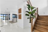 4796 Sophia Drive - Photo 33