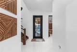 4796 Sophia Drive - Photo 34