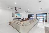 4796 Sophia Drive - Photo 35