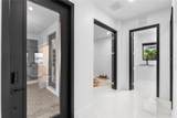 4796 Sophia Drive - Photo 36