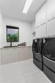 4796 Sophia Drive - Photo 37