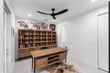 4796 Sophia Drive - Photo 38