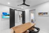 4796 Sophia Drive - Photo 39