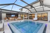 4796 Sophia Drive - Photo 4