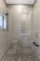 4796 Sophia Drive - Photo 40