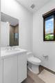 4796 Sophia Drive - Photo 41