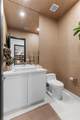4796 Sophia Drive - Photo 42