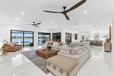 4796 Sophia Drive - Photo 43