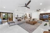 4796 Sophia Drive - Photo 44