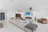 4796 Sophia Drive - Photo 45