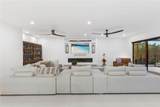 4796 Sophia Drive - Photo 46
