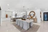4796 Sophia Drive - Photo 47