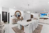 4796 Sophia Drive - Photo 48