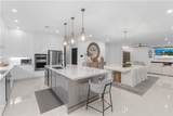 4796 Sophia Drive - Photo 49