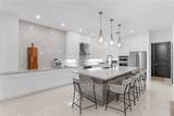 4796 Sophia Drive - Photo 50