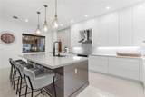 4796 Sophia Drive - Photo 51