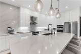 4796 Sophia Drive - Photo 52