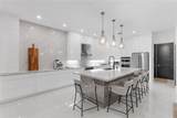 4796 Sophia Drive - Photo 53