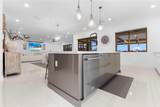 4796 Sophia Drive - Photo 54