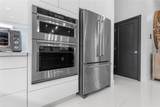 4796 Sophia Drive - Photo 55