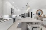 4796 Sophia Drive - Photo 56