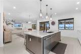 4796 Sophia Drive - Photo 57