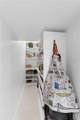 4796 Sophia Drive - Photo 58