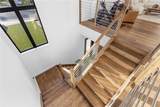4796 Sophia Drive - Photo 59