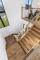 4796 Sophia Drive - Photo 60