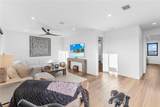 4796 Sophia Drive - Photo 61