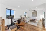 4796 Sophia Drive - Photo 62
