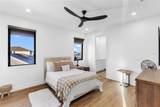 4796 Sophia Drive - Photo 63