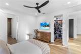 4796 Sophia Drive - Photo 64