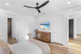 4796 Sophia Drive - Photo 65