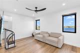 4796 Sophia Drive - Photo 66