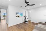 4796 Sophia Drive - Photo 67