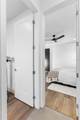 4796 Sophia Drive - Photo 68