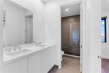 4796 Sophia Drive - Photo 69