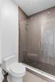 4796 Sophia Drive - Photo 70