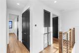 4796 Sophia Drive - Photo 71