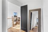 4796 Sophia Drive - Photo 72