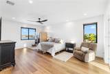 4796 Sophia Drive - Photo 73