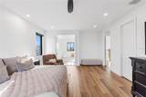 4796 Sophia Drive - Photo 74