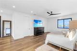 4796 Sophia Drive - Photo 75