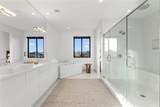 4796 Sophia Drive - Photo 76