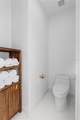 4796 Sophia Drive - Photo 77