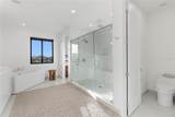4796 Sophia Drive - Photo 78