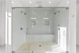 4796 Sophia Drive - Photo 79