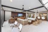 4796 Sophia Drive - Photo 8