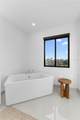 4796 Sophia Drive - Photo 80